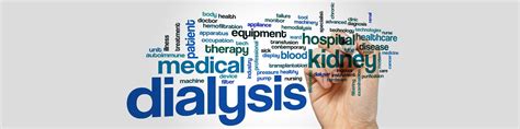 henry schein dialysis.